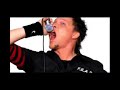 first video clip of sonic syndicate. taken from the album 