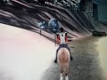 Horsez 4