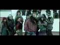 Los Aslandticos - De momento