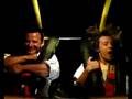 Park rozrywki_Saint Tropez