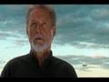 Babylon 5 - Galen and Sheridan clip