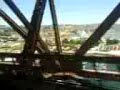 Fertagus