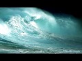 Sounds of Grayton Beach HD.mov