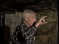 Ron Wyatt in Zedekiahs cave- part 3 Ron Wyatt in Zedekiahs cave- part 3