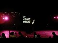 UP StreetDance @ Poveda- Friction 09