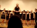 Ephoria: Fall '09 - Burn