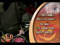videos de ET Canada Halloween