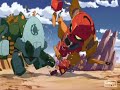 Pretty Fly (The Offspring)[TTGL]