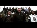 CLIP - NOUVEAU SENS ft GCF, SPT, BLACKAD - AK47 RECORDS