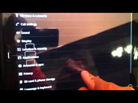 YouTube Preview Image