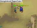 Quick Dm 4