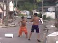 Meus videos de bagun�as