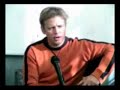 The Origin of Second Life and its Relation to Real Life