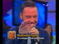 COLLAGE   18  T. Ferro, R. Carra\