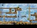 Braid Playthrough w/Commentary [XBox360][HD] - Part 5: World 4B - Time and Place
