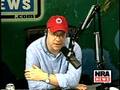 Ammunition Serialization Interview with Russ Ford (Part 5)