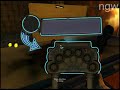 BioShock - Medical Center - Eternal Flame