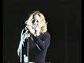 The Gathering - Zion [Live]