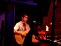 Gypsy Fiddle - Scythian @ Flanagan's Pub