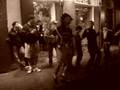 Dancing-in-Borbon