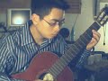 El Noi De La Mare (Catalan folk song)