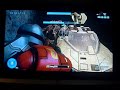 Halo 3 Recon test Halo 3 Recon test
