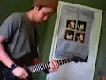 coheed-and-cambria-welcome-home.html