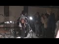 Destroy Calculator - Thereoms & Postulates