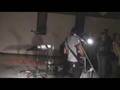 Destroy Calculator - Thereoms & Postulates