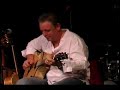 Steve Fairclough - Angie Steve Fairclough - Angie