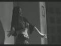 Bellydance 睡蓮 Suiren Claudia L. Tokyo