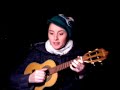this is an old tune by dorothy fields & jimmy mchugh.  here i'm playing my precious little cavaquinho, a four-string brazilian guitar that's a little like a ukulele.  for some reason i always play old american jazz on my cavaquinho but brazilian music on my banjo!