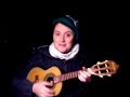 this is an old tune by dorothy fields & jimmy mchugh.  here i'm playing my precious little cavaquinho, a four-string brazilian guitar that's a little like a ukulele.  for some reason i always play old american jazz on my cavaquinho but brazilian music on my banjo!