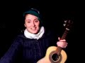 this is an old tune by dorothy fields & jimmy mchugh.  here i'm playing my precious little cavaquinho, a four-string brazilian guitar that's a little like a ukulele.  for some reason i always play old american jazz on my cavaquinho but brazilian music on my banjo!