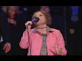 No Sweeter Name - Kari Jobe