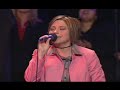 No Sweeter Name - Kari Jobe