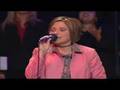 No Sweeter Name - Kari Jobe