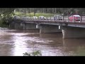 Beaudesert Floods January 2008 - Canon HG10 Beaudesert Floods January 2008 - Canon HG10