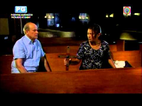 juan - MANILA, Philippines The