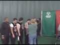 videos de Medal Ceremonies