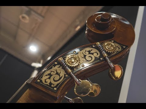 Cremona Musica 2018