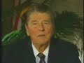 Ronald Reagan on Human Events Ronald Reagan on Human Events