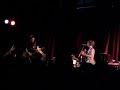 Rainer Maria - CT Catholic - Last Show @ The North Six