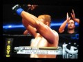UFC undisputed 2010 Mauricio Shogun Rua vs Chuck Liddel