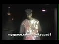 MPE Beat Battle Part 2 (of 4)