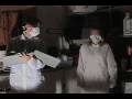 videos de Mad Scientists