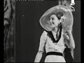 Cinegiornale Burlesque! #3 Cinegiornale Burlesque! #3
