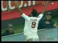 videos de mirko vucinic