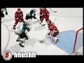 NHL 09 Top 10 Videos - December 26