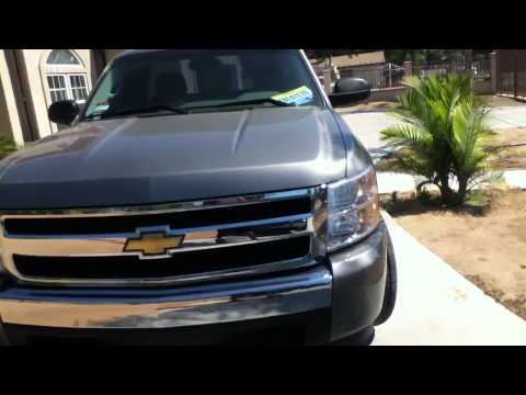 how to import a mexican vehicle to the u.s